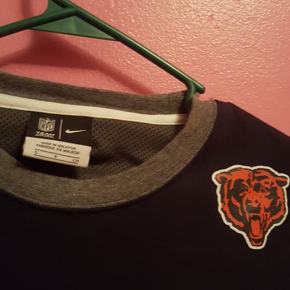 Sweater - Picture 5 of 5